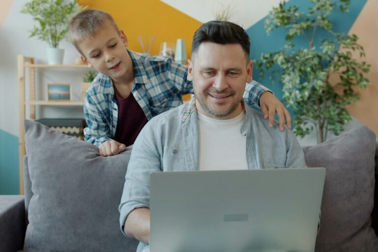 Świadczenie wspierające – kiedy złożyć wniosek do ZUS?